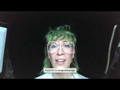 The Listening Chair Conversations : Episode 78 - February 28, 2023